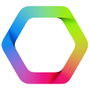 Logo Thom Chroma